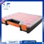 -312 Hộp đựng dụng cụ phần cứng Lastic Hộp sắp xếp phần cứng
