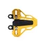 CHO XE HONDA PCX160 Xe Máy Phanh Trước Caliper Cover Master Xi Lanh Bảo Vệ CNC Tai Nạn Miếng Lót Phụ Kiện