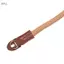 apill Dây Đeo Máy Ảnh 100Cm Dây Leo Núi Nylon Dây Đeo Vai Dành Cho Các Nhiếp Ảnh Gia Dây Với Phong Cách Dân Tộc Retro An Toàn Nhiều Loại Mang Theo