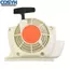 <cosyh>Recoil Assy Brushcutter Accessories Easy Installation Replacement 2022