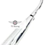 Pô móc cxn không vĩ wave rs - wave a - wave s100