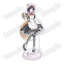 Công chúa vũ trụ HT3 Kaguya! Tấm Đứng Acrylic Runami Yachiyo Ký Đứng Anime Để Bàn Trang Trí TH3