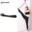 AN.MART Pilates Ống Cao Su Co Giãn Dây Chống Dây Trên Cửa Neo Thể Thao Trong Nhà VN