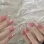 BeautifulHomeA Lấp Lánh Kim Sa Lấp Lánh Hỗn Hợp 12 Lưới Hình Trái Tim Ngôi Sao Nhiều Màu Sắc Móng Tay Kim Sa Lấp Lánh Cho Máy Lắc Móng Tay Nghệ Thuật Flakies Paillette Làm Móng Tay VN