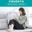 Dùng Một Lần Mặt nạ Chân Trong Suốt Tất Nhựa Chân Mặt nạ Bao Chân Tắm Bao Chân Trị Liệu Chân Cửa Hàng Mặt nạ Tay Chân Dùng Một Lần
