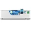 Máy Lạnh Daikin Inverter 1.5HP FTKZ35VVMV | Công Nghệ Streamer - Hàng Chính Hãng