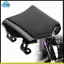 Dành cho TALARIA cho 79bike Tấm chắn gió biển số phía trước tương thích cho xe máy Light Bee S / X