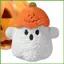 Ma Sang Trọng Đồ Chơi Bí Ngô Dễ Thương Ma Halloween Đồ Chơi Halloween Hình Búp Bê Cho Văn Phòng Tại Nhà Trường Học Ký Túc Xá Phòng Sofa wipqsvn