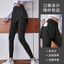 Quần Yoga Nữ Cao Cấp Chạy Bộ Thể Thao Co Giãn Quần Legging Quần Yoga Quần Áo