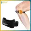 BVY Nam Nữ Nẹp Đầu Gối Hỗ Trợ Phục Hồi Chấn Thương Thiết Kế Công Thái Học Cho Phòng Tập Gym Cầu Lông Hiệu Suất Bóng Rổ.