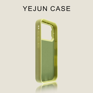 Ins Quần Yoga Bỏ Túi Thẻ Ốp lưng iPhone17 16 15 14 13 Pro Max Chống Sốc Bảo Vệ Camera Ốp Lưng Cứng Chống Rơi