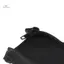 Dành Cho Edifier W800BT W808BT W800X K830 K815P G1 Tai Nghe Đầu Chùm Tai Nghe Miếng Đệm Tai Bao Earmuffs mới