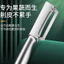 Thép không gỉ Sugarcane Peeling Dứa Peeling Fruit Chuyên dụng Peeler Dứa AN9J