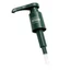 Vòi Bơm Pump Siro Teisseire 10ml Dụng Cụ Pha Chế Chuyên Dụng Cho Barista