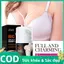 Trong Kho Zozu fengyunmei Kem Đẩy Và Massage Vẻ Đẹp Kem Cho Phụ Nữ Của Boob Chăm Sóc fengyunmei Kem Cá Tuyết