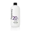 Kem Oxy trợ nhuộm màu bền Permanent Developer Mydentity 1000ml [ MK ]