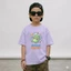 Áo thun bé trai in hình cute, thời trang, dễ phối đồ, cho bé 2-12 tuổi