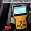 Cáp Chẩn Đoán Obd2 Cho Xe Máy Kline Euro5 16 Pin Đến 3Pin 4Pin 6Pin Obd2 Chẩn Đoán Adapter Thay Thế