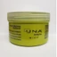 Mặt nạ hấp dưỡng ẩm tóc Una Rolland Moisturizing Masque 500ml [ MK ]
