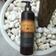 Cặp dầu gội xả dành cho tóc hư tổn Argan Deluxe Oil 500mlx2 [ MK ]