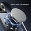 Ốp Lưng YYN Cho OPPO Reno 14 Pro 5G Reno14 Vỏ Có màng Ống Kính Tản Nhiệt Đèn flash Hút Điện Từ Ốp Lưng Điện Thoại Chống Sốc Vỏ Cứng