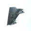 Ốp Lưng Trước Kéo Móc Nắp Cho Tesla Model S 2016-2021 Trái Phải 1057850-00-C 1057845Phụ kiện ô tô 0-00-C