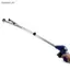 Kẹp rác dài có thể gập lại 83cm Grab Pi Up Tool Cong Piup Grab [VN]