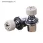 VFZ Sợi Căng Lắp Ráp Cho JUKI DDL-5550, DDL- 8500, DDL-555, 227 # B3111-552-0A0, 229-45356 Máy May 7YJ97 Phụ Kiện Máy May Công Nghiệp Kẹp Dây Ô Tô Phẳng OTE