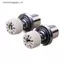 VFZ Sợi Căng Lắp Ráp Cho JUKI DDL-5550, DDL- 8500, DDL-555, 227 # B3111-552-0A0, 229-45356 Máy May 7YJ97 Phụ Kiện Máy May Công Nghiệp Kẹp Dây Ô Tô Phẳng OTE