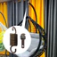 Ghế trứng Thay thế lò xo Thép chống gỉ chịu thời tiết Yo-ga Studios chuyên nghiệp