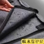 Dung Tích Lớn Học Sinh Vẽ Bảng Túi Nghệ Thuật Thi Ba Lô Vẽ Dụng Cụ Túi Đa Năng Lưu Trữ Phác Thảo Chuyên Dụng Nghệ Thuật Phác Thảo