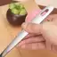 Muỗng Inox 304 WJKP