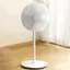 AA Đa Năng Chống Bụi Dành Cho Tháp Đứng Quạt Bảo Vệ Toàn Diện Lưới Bảo Vệ Nhà Chống Bụi Lưu Trữ VN