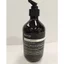 Dầu Gội Tăng Độ Phồng Aesop Volumising Shampoo Dành Cho Tóc Mềm & Dễ Xẹp