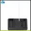 Bộ thu điều khiển từ xa 7 kênh Mangniu Naughty Dragon SCY 2.4G cho các mẫu Rc