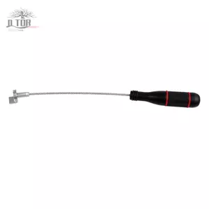 Công cụ thoát dầu từ tính hiệu quả để bảo trì xe nhanh chóng và dễ dàng