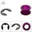 Dành Cho Xe Hyundai Elantra Truyền Sang Số-Cable Sửa Chữa Bộ W / Bushing Kẹp Mới