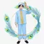 ✿ Thái Lan Myanmar Việt Nam Malaysia Trang Phục Truyền Thống Cho Trẻ Em Bé Gái Bé Trai Thanh Thiếu Niên Sự Kiện Liên Hợp Quốc