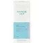 Sữa Tắm Gội Toàn Thân Goongbe Baby Shampoo & Bath Cho Bé Từ Sơ Sinh 350ml Dịu Nhẹ Lành Tính - Bibo Mart