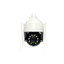 Camera IP Speed Dome Hồng Ngoại Icantek ICAN 68K 2MP - Hàng Chính Hãng