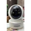 Camera IP Wifi Xoay Jovision JVS-H410A 4MP Pan/Tilt - Hàng Chính Hãng
