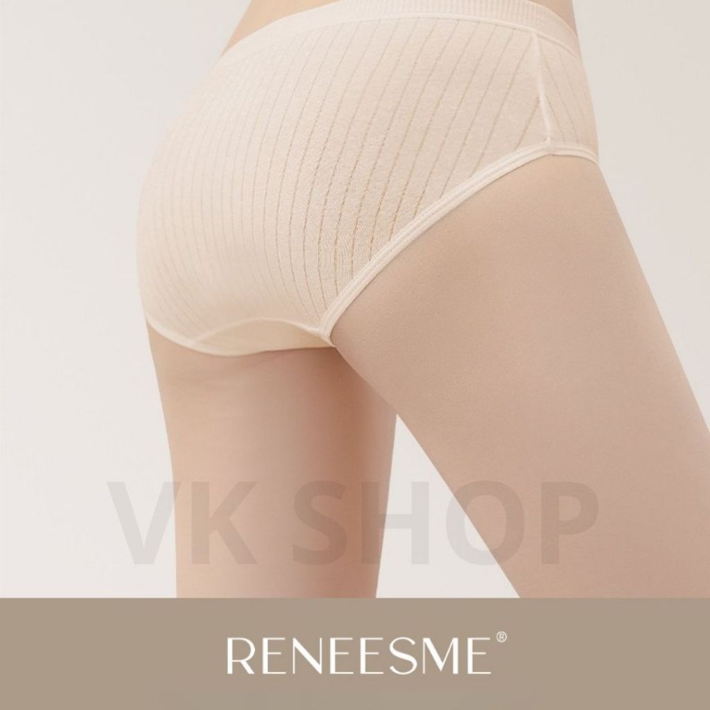 Quần Lót Nữ Dùng 1 Lần Du Lịch Gọn Nhẹ Sạch Sẽ Thoáng Mát Dễ Mang Theo,Đảm bảo 100% cotton sọc, không lộ, tính riêng tư