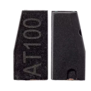2 miếng / chip siêu mẫu Autel AT100 phù hợp cho XP200, XP400, XP400 PRO
