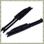 2 Cái Lưới Tản Nhiệt Xe LH & Ốp Lưng Cho E46 330I 320I 325I 325Xi 2002-2005 51117032614 51117032613