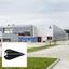 Ăng-ten UWB đa năng BTM 1 3GHz-10GHz để thích ứng tần số liền mạch và ổn định tín hiệu mạnh mẽ