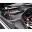 2 Cái / Thích hợp cho thanh hỗ trợ mui xe động cơ phía trước BMW 5 Series F10 F18 mui xe động cơ lò xo khí F10 thanh hỗ trợ mui xe động cơ phía trước.