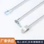 Tháp Treo Cabin Lò Xo Không Khí Xe Nông Nghiệp Sunroof Thanh Thủy Lực Khí Nén Hỗ Trợ Áp Lực Khí Nén