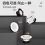 Đèn led Downlight Nhỏ Nhúng Lỗ Hộ Gia Đình 5cm6cm55cm 60mm65cm 7cm Phòng Khách Đèn Mắt Bò UBPE