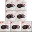 Bảo vệ lưới tản nhiệt kim loại Niki cho loa ô tô Tối ưu hóa hiệu suất âm thanh