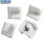 <cosyh>Freezer Basket Retainer Easy Door Closure For Sub-Zero 611 Freezer Basket Holder